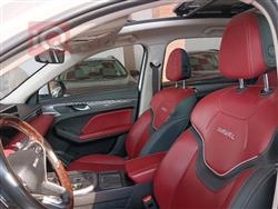 هافال جوليون